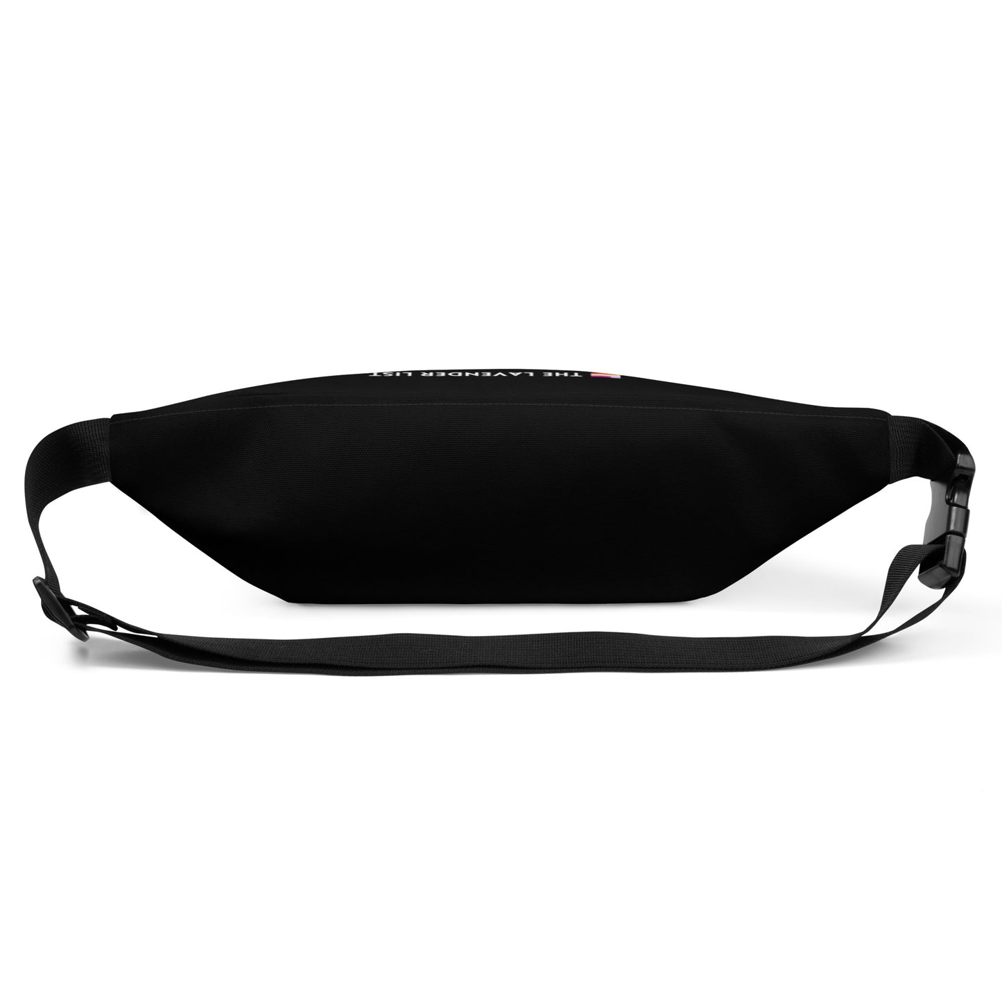 LESBIAN Fanny Pack