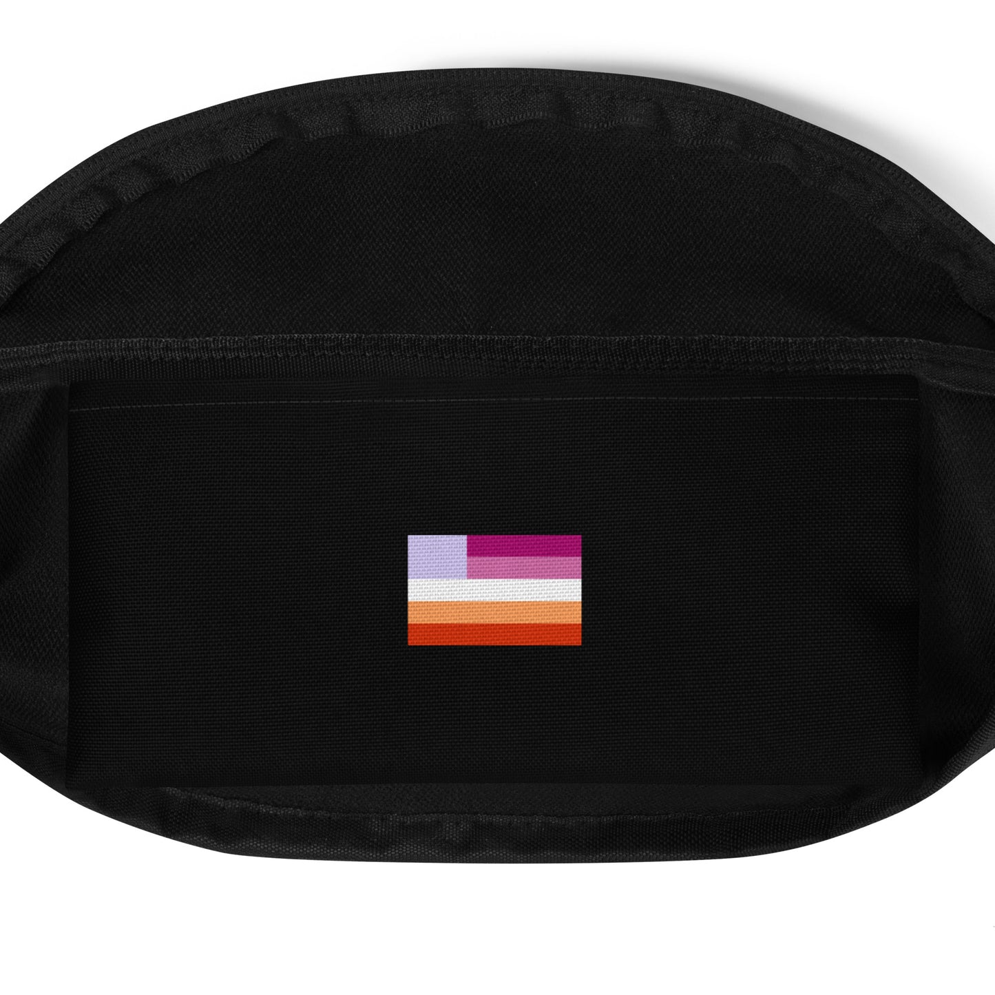 LESBIAN Fanny Pack