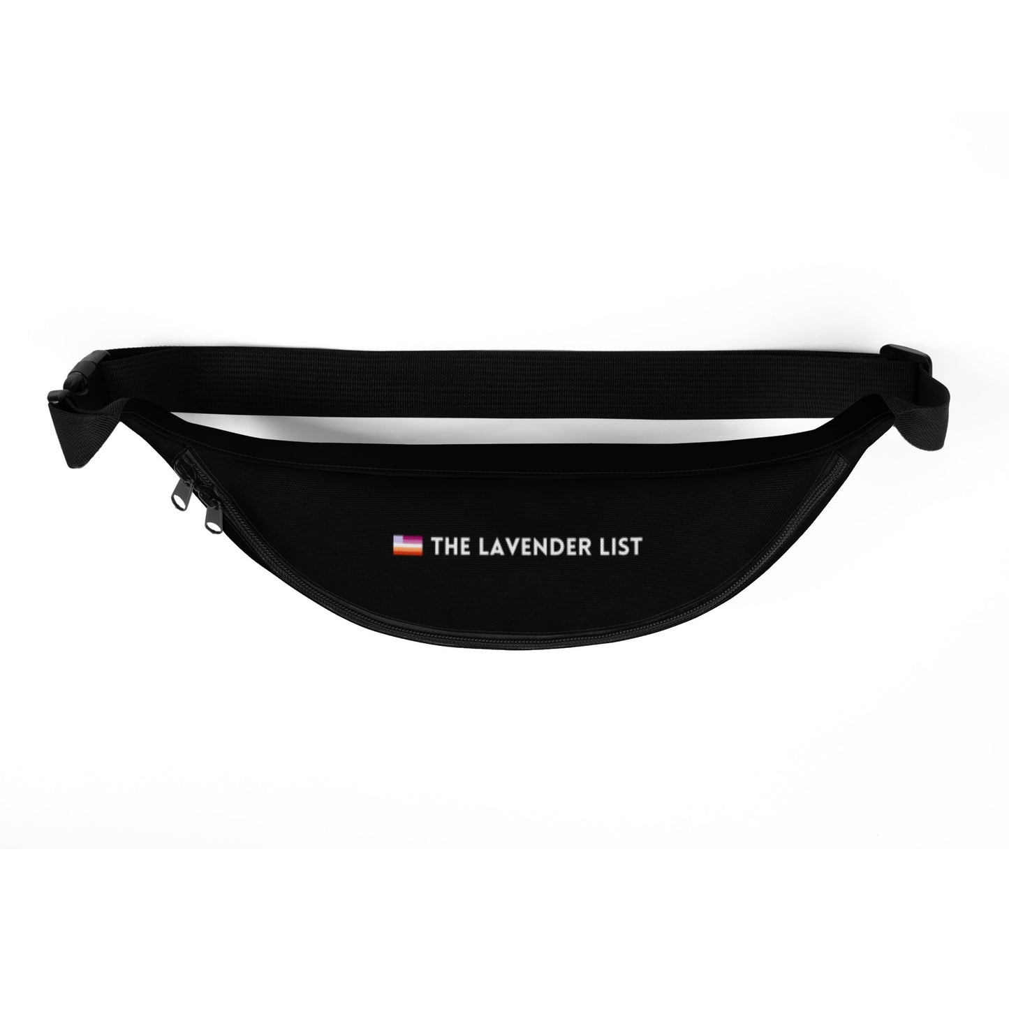 LESBIAN Fanny Pack